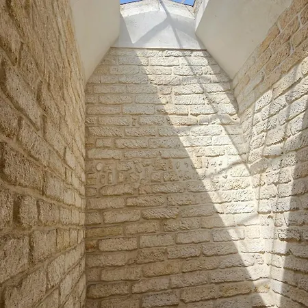 Апартаменты Charming One Bedroom With Panoramic View *