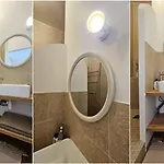 Charming One Bedroom With Panoramic View Sète